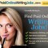 Take Surveys For Cash Review