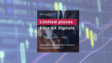 Zero to Hero Forex Signals Service Review