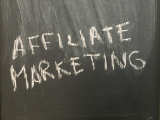 What Is Affiliate Marketing and How Does it Work?