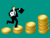 7 Advanced Affiliate Marketing Techniques to make more money