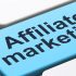 Simple 3 Step Formula Earns Me Over $4,762.73 per week