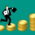 What is freelancing?