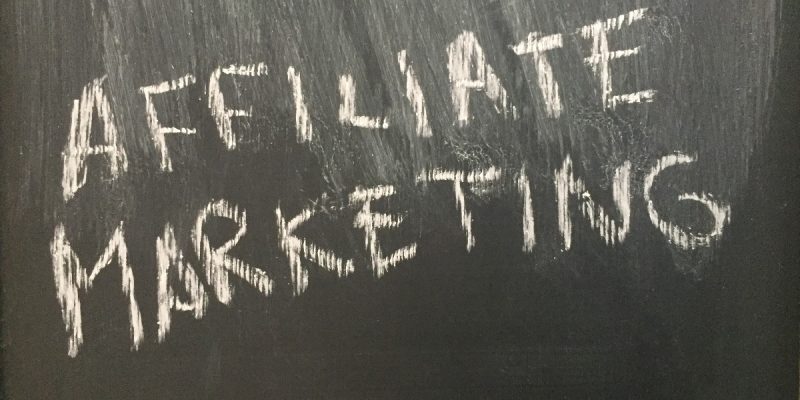 What Is Affiliate Marketing and How Does it Work?