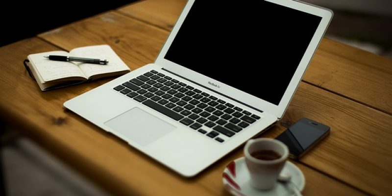 How to become a professional mentor?