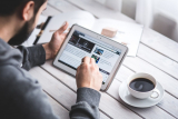 What is freelancing?