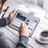 What Is Affiliate Marketing and How Does it Work?