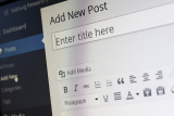 How to make money with a blog?
