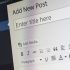 How to Make Money From Google Adsense Ads Easily