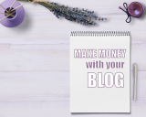 How to Make Money Blogging Without Investment