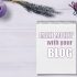 10 Ways To Make Money Online Selling Your Photos