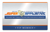 Ewen Chia’s Super Affiliates VIP Membership Review