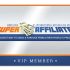 Forex Mentor Pro Review