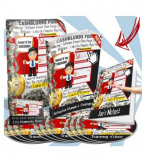 CashBlurbs Review