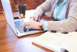 Tools and Tips to Help You Run Your Digital Marketing Business From Anywhere!
