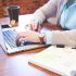 Misconceptions About Affiliate Marketing
