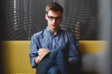 7 Best Sites to Make Money Freelancing