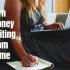 25 Creative Ways To Earn Money With Little Investment
