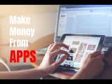 How to Make Money From App Referrals in