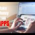 How to Make Money Online Without Selling Anything