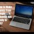 Forex Auto Millions Review