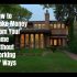 How to start with Affiliate Marketing in 5 Steps