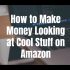 Youtube Secrets Review