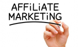 How to start with Affiliate Marketing in 5 Steps