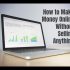 How to Make Money From App Referrals in