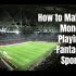 Shortz Review Shortz (How To Make 200$ Per Video)