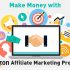 Commission Hero Review 2.0 – Should You Buy It?