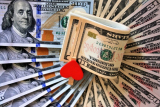 Top Passive Income Business Models