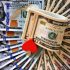 How to start with Affiliate Marketing in 5 Steps