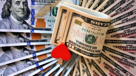 Top Passive Income Business Models