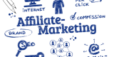 What Is Affiliate Marketing?