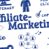 25 Creative Ways To Earn Money With Little Investment