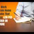 Affilorama – #1 Affiliate Marketing Training