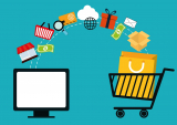 Top Tips for Starting Your Dropshipping Business