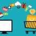 Oberlo – Dropshiping Business Made Easy With Automation
