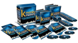 K Money Mastery Review