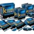 Forex Shark Review