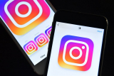How to Make Money Flipping Instagram Accounts