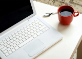 How to Make a Quick $250 from Home