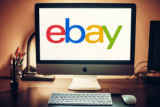 What time should I list my eBay Auction? Best eBay auction end time.