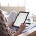 How to Make Money Online Sharing What You Know