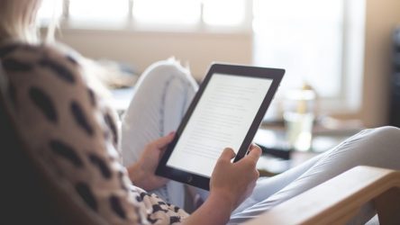Top Reasons to Sell on Kindle – Is This the Ideal Business Model?