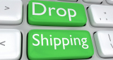 Why Dropshipping is the Ideal Business Model