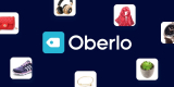 Oberlo – Dropshiping Business Made Easy With Automation