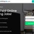 CB Passive Income Version 5.0 Review
