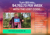Simple 3 Step Formula Earns Me Over $4,762.73 per week