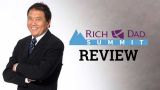Rich Dad Summit Review